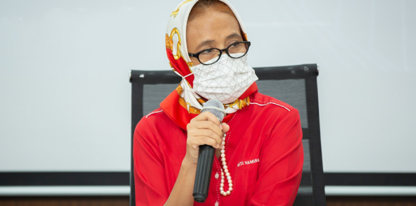 Taskforce chairman and UCSI vice-chancellor Siti Hamisah Tapsir Professor Datuk Dr Siti Hamisah Tapsir says, there was no strong evidence of workplace bullying.