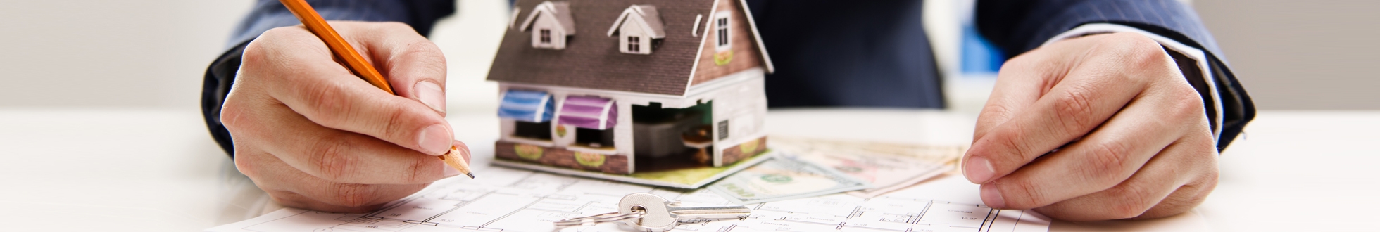 Properties Properties