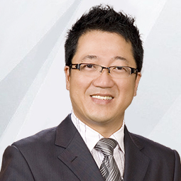 Dato' Peter Ng