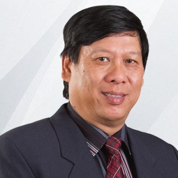 Ng Chee Kiong