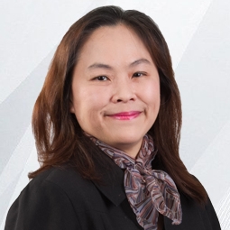Wong Ming Fang Wong Ming Fang
