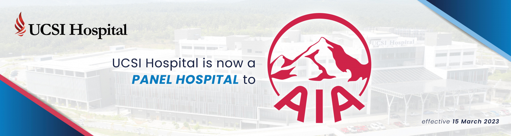 insurance_tpa_panelship_aia_group_web_banner